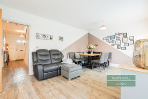 Photo 26- click for photo gallery